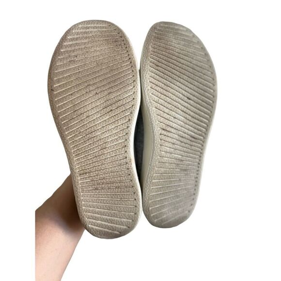 ALLBIRDS WOMEN’s Wool Loungers Size 8 MSRP $105 - Picture 8 of 11